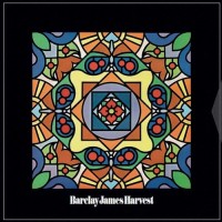 Purchase Barclay James Harvest - Barclay James Harvest (Deluxe Edition) CD1