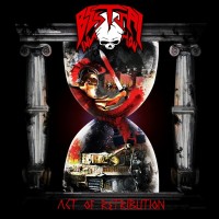 Purchase Bestial Invasion - Act Of Retribution