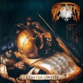 Buy Bestial Invasion - Contra Omnes Mp3 Download