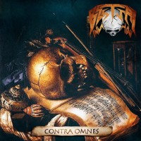 Purchase Bestial Invasion - Contra Omnes