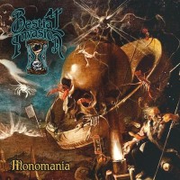 Purchase Bestial Invasion - Monomania