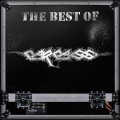 Buy Carcass - The Best Of Carcass Mp3 Download