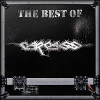 Purchase Carcass - The Best Of Carcass
