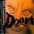 Buy Doom - Complicated Mind (Vinyl) Mp3 Download