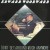 Buy Edward Woodward - Don't Get Around Much Anymore (Vinyl) Mp3 Download