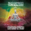 Buy Iya Terra - Sacred Sound Mp3 Download