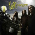 Buy Korn - Haze (CDS) Mp3 Download