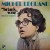 Buy Michel Legrand - Brian's Song (Vinyl) Mp3 Download