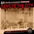 Buy Ministry - Keys To The City (Chicago Blackhawks Theme Song) (CDS) Mp3 Download