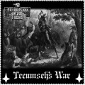 Buy Pan-Amerikan Native Front - Tecumseh's War Mp3 Download