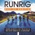 Buy Runrig - Best Of Rarities CD1 Mp3 Download