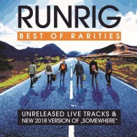 Purchase Runrig - Best Of Rarities CD2