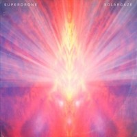 Purchase Superdrone - Solargaze