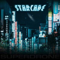 Purchase Superdrone - Starcade