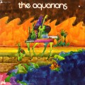 Buy The Aquarians - Jungle Grass (Vinyl) Mp3 Download