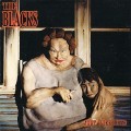 Buy The Blacks - Just Like Home Mp3 Download