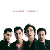 Purchase Yam Haus - Stargazer