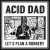 Buy Acid Dad - Let's Plan A Robbery (EP) Mp3 Download