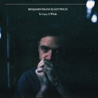 Purchase Benjamin Francis Leftwich - To Carry A Whale