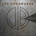 Buy Joe Bonamassa - Notches (CDS) Mp3 Download
