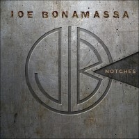 Purchase Joe Bonamassa - Notches (CDS)
