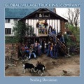 Buy Global Village Trucking Company - Smiling Revolution CD1 Mp3 Download