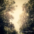 Buy Hereafter - Reminiscence Mp3 Download