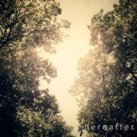 Purchase Hereafter - Reminiscence
