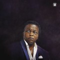 Buy Lee Fields & The Expressions - Big Crown Vaults Vol. 1 - Lee Fields & The Expressions Mp3 Download