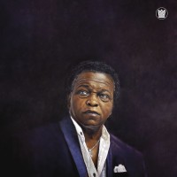 Purchase Lee Fields & The Expressions - Big Crown Vaults Vol. 1 - Lee Fields & The Expressions