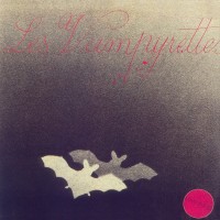 Purchase Les Vampyrettes - Les Vampyrettes (VLS)