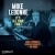 Buy Mike Ledonne - It's All Your Fault Mp3 Download