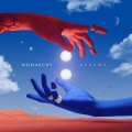 Buy Monarchy - Syzygy Mp3 Download