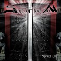 Buy Raimund Burke - Spirit Of Lao Dan - Secret Life Mp3 Download