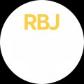 Buy Ron Basejam - Ron's Reworks Vol. 4 (EP) Mp3 Download