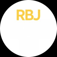 Purchase Ron Basejam - Ron's Reworks Vol. 4 (EP)