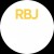 Buy Ron Basejam - Ron's Reworks Vol. 4 (EP) Mp3 Download