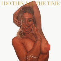 Purchase Self Esteem - I Do This All The Time (CDS)