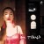 Buy Tiawa - Moonlit Train Mp3 Download