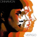 Buy Cinnamon - Vertigo Mp3 Download