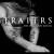 Buy Traitrs - The Sick, Tired & Ill Mp3 Download