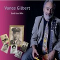 Buy Vance Gilbert - Good Good Man Mp3 Download