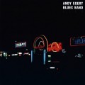 Buy Andy Egert Blues Band - Live Mp3 Download