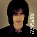 Buy Bernard Butler - People Move On Mp3 Download