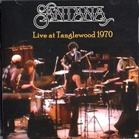 Purchase Chicago - Live At Tanglewood 1970