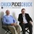 Buy Chuck Girard - Chuck Picks Chuck Mp3 Download