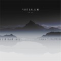 Buy Creo - Virtualism Mp3 Download