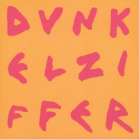 Purchase Dunkelziffer - Retrospection (Pt. 1) (EP)