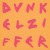 Buy Dunkelziffer - Retrospection (Pt. 1) (EP) Mp3 Download