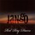 Buy Jango - Red Ray Dawn Mp3 Download